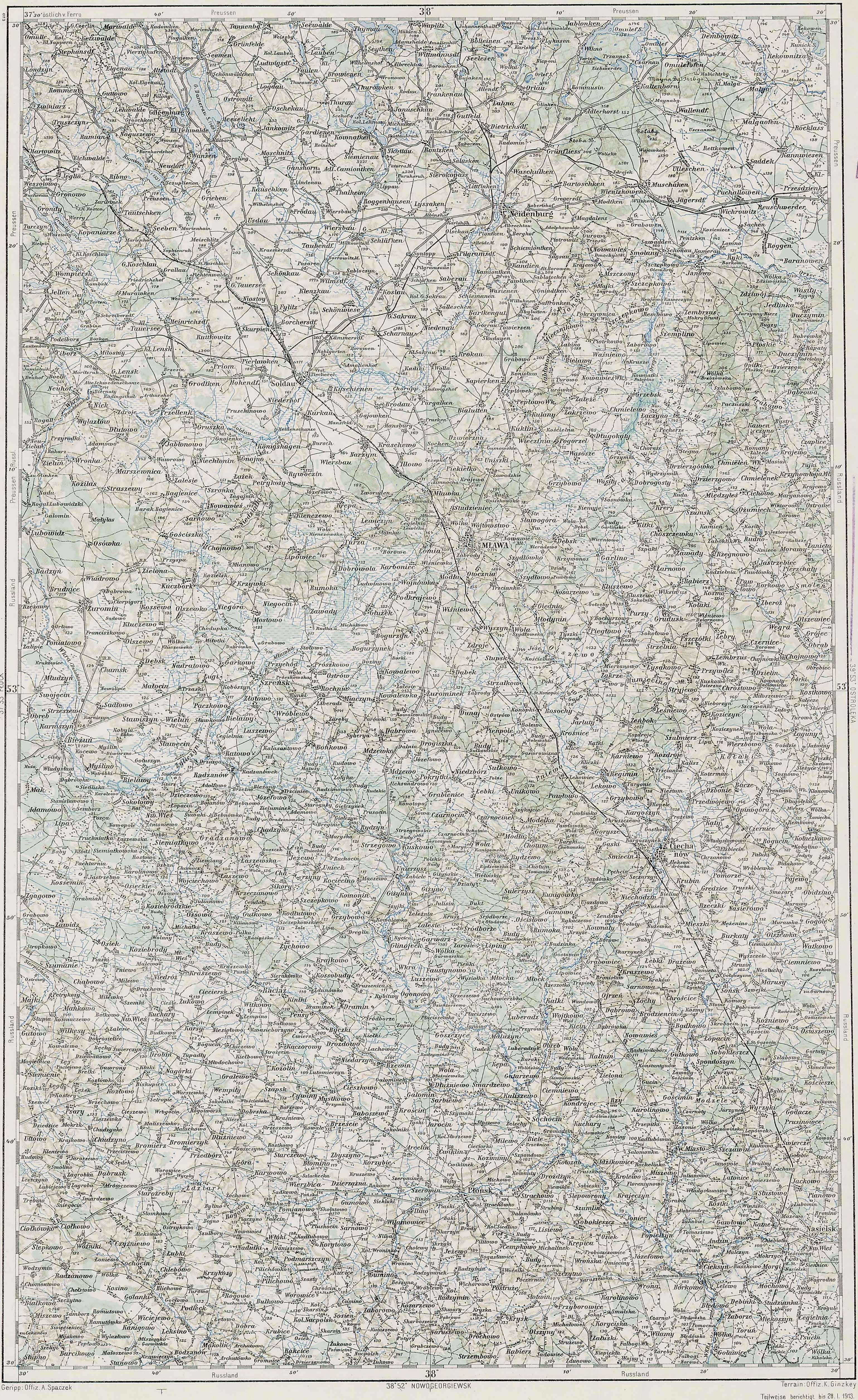 38-53